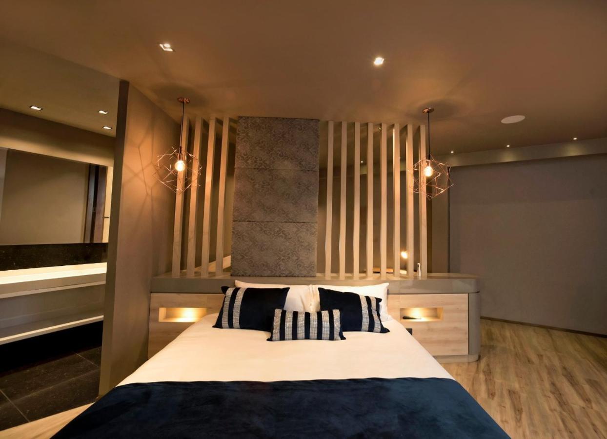 Albura Hotel Перейра Экстерьер фото