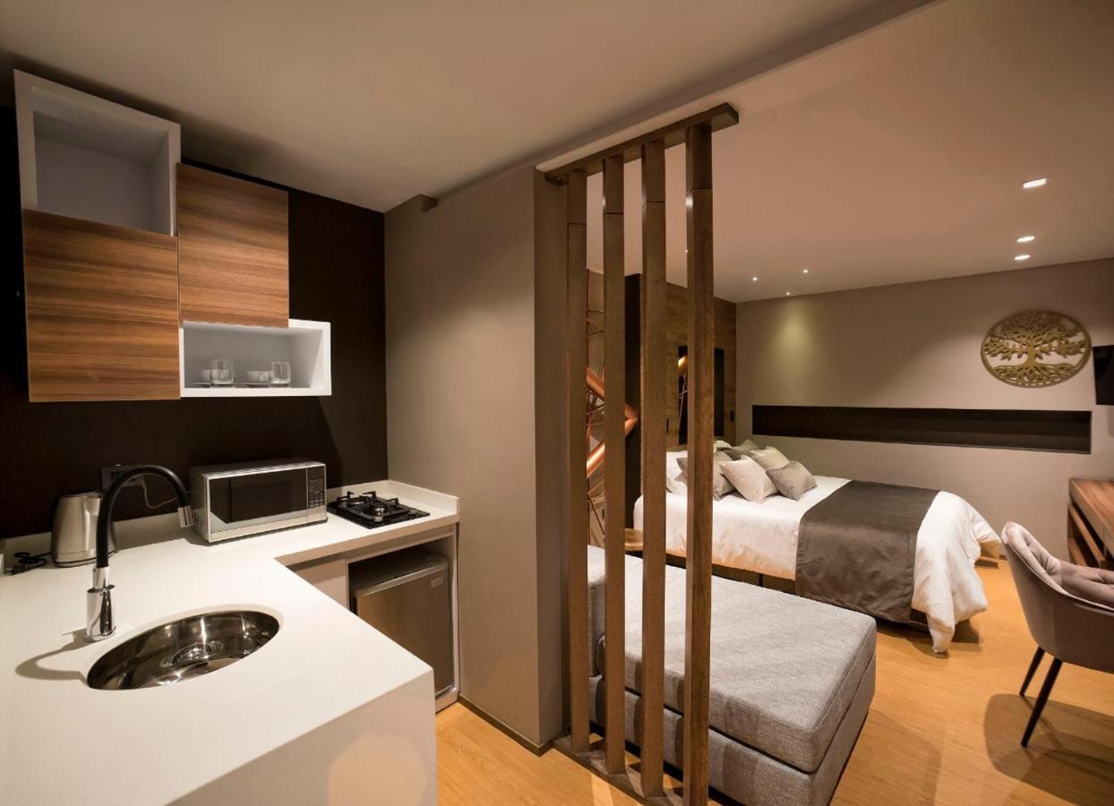 Albura Hotel Перейра Экстерьер фото